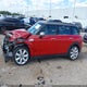 WMWLN9C5XJ2E50657 2018 Mini Clubman Cooper S auction photo thumbnail 14