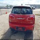 WMWLN9C5XJ2E50657 2018 Mini Clubman Cooper S auction photo thumbnail 16