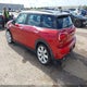 WMWLN9C5XJ2E50657 2018 Mini Clubman Cooper S auction photo thumbnail 3