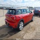 WMWLN9C5XJ2E50657 2018 Mini Clubman Cooper S auction photo thumbnail 4