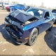 2C3CDZBT7HH580534 2017 Dodge Challenger R/T auction photo thumbnail 2