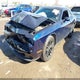 2C3CDZBT7HH580534 2017 Dodge Challenger R/T auction photo thumbnail 6