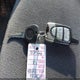 2G1WA5E36C1198303 2012 Chevrolet Impala Ls auction photo thumbnail 11
