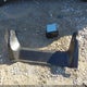 2G1WA5E36C1198303 2012 Chevrolet Impala Ls auction photo thumbnail 12