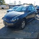 2G1WA5E36C1198303 2012 Chevrolet Impala Ls auction photo thumbnail 2