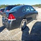 2G1WA5E36C1198303 2012 Chevrolet Impala Ls auction photo thumbnail 4