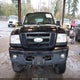 1FTZR45E87PA73918 2007 Ford Ranger Fx4 Level Ii/Fx4 Off-Road/Sport/Xlt auction photo thumbnail 13