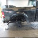 1FTZR45E87PA73918 2007 Ford Ranger Fx4 Level Ii/Fx4 Off-Road/Sport/Xlt auction photo thumbnail 6