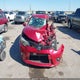 5YFBURHEXEP056526 2014 Toyota Corolla Le Plus auction photo thumbnail 12