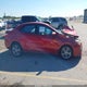 5YFBURHEXEP056526 2014 Toyota Corolla Le Plus auction photo thumbnail 13