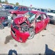 5YFBURHEXEP056526 2014 Toyota Corolla Le Plus auction photo thumbnail 2