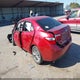 5YFBURHEXEP056526 2014 Toyota Corolla Le Plus auction photo thumbnail 3