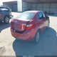 5YFBURHEXEP056526 2014 Toyota Corolla Le Plus auction photo thumbnail 4