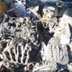 5XYKUCA60CG227513 2012 Kia Sorento Ex auction photo thumbnail 10