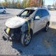5XYKUCA60CG227513 2012 Kia Sorento Ex auction photo thumbnail 2