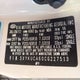 5XYKUCA60CG227513 2012 Kia Sorento Ex auction photo thumbnail 9