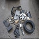 1N4DL01DX1C226868 2001 Nissan Altima Gxe auction photo thumbnail 12