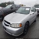 1N4DL01DX1C226868 2001 Nissan Altima Gxe auction photo thumbnail 2