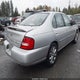 1N4DL01DX1C226868 2001 Nissan Altima Gxe auction photo thumbnail 4