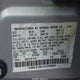 1N4DL01DX1C226868 2001 Nissan Altima Gxe auction photo thumbnail 9