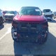 2FMPK3K86HBC63158 2017 Ford Edge Titanium auction photo thumbnail 13