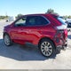2FMPK3K86HBC63158 2017 Ford Edge Titanium auction photo thumbnail 15