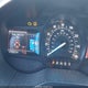 2FMPK3K86HBC63158 2017 Ford Edge Titanium auction photo thumbnail 16