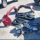 2FMPK3K86HBC63158 2017 Ford Edge Titanium auction photo thumbnail 12