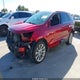 2FMPK3K86HBC63158 2017 Ford Edge Titanium auction photo thumbnail 2