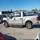 1FTPW12V28KC71167 2008 Ford F-150 60Th Anniversary/Fx2/King Ranch/Lariat/Xlt auction photo thumbnail 14