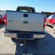 1FTPW12V28KC71167 2008 Ford F-150 60Th Anniversary/Fx2/King Ranch/Lariat/Xlt auction photo thumbnail 16
