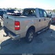 1FTPW12V28KC71167 2008 Ford F-150 60Th Anniversary/Fx2/King Ranch/Lariat/Xlt auction photo thumbnail 4