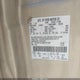 1FTPW12V28KC71167 2008 Ford F-150 60Th Anniversary/Fx2/King Ranch/Lariat/Xlt auction photo thumbnail 9
