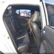 5XXGR4A6XDG236223 2013 Kia Optima Sx auction photo thumbnail 8