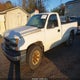 3GCEK14Z57G235336 2007 Chevrolet Silverado 1500 Classic Work Truck auction photo thumbnail 2