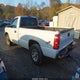 3GCEK14Z57G235336 2007 Chevrolet Silverado 1500 Classic Work Truck auction photo thumbnail 3