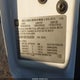 3GCEK14Z57G235336 2007 Chevrolet Silverado 1500 Classic Work Truck auction photo thumbnail 9