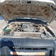 1FT7W2B64CEC58670 2012 Ford F-250 Xl auction photo thumbnail 10