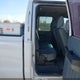 1FT7W2B64CEC58670 2012 Ford F-250 Xl auction photo thumbnail 8