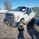 1FT7W2B64CEC58670 2012 Ford F-250 Xl auction photo thumbnail 2
