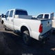 1FT7W2B64CEC58670 2012 Ford F-250 Xl auction photo thumbnail 3