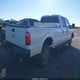 1FT7W2B64CEC58670 2012 Ford F-250 Xl auction photo thumbnail 4