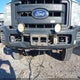 1FT7W2B64CEC58670 2012 Ford F-250 Xl auction photo thumbnail 6