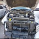 3C6RR7KT8HG739192 2017 Ram 1500 Express 4X4 5'7 Box auction photo thumbnail 10