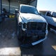 3C6RR7KT8HG739192 2017 Ram 1500 Express 4X4 5'7 Box auction photo thumbnail 13