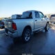 3C6RR7KT8HG739192 2017 Ram 1500 Express 4X4 5'7 Box auction photo thumbnail 4