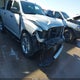 3C6RR7KT8HG739192 2017 Ram 1500 Express 4X4 5'7 Box auction photo thumbnail 6