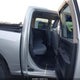 3C6RR7KT8HG739192 2017 Ram 1500 Express 4X4 5'7 Box auction photo thumbnail 8