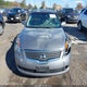 1N4AL21EX9N419531 2009 Nissan Altima 2.5 S auction photo thumbnail 12