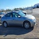 1N4AL21EX9N419531 2009 Nissan Altima 2.5 S auction photo thumbnail 13